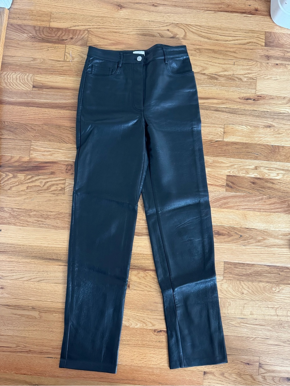 Aritzia Melina Pant